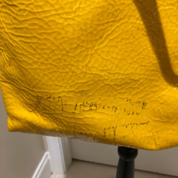 Prada - Picture 6 of 8